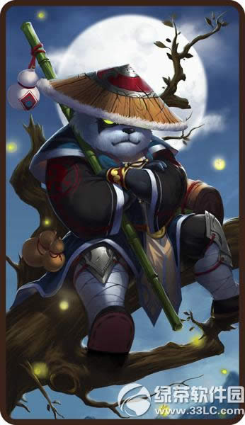 �������������è��ô���� ��è��������1