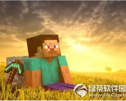 �ҵ������ֻ�������������� �����׺ϳɷ���