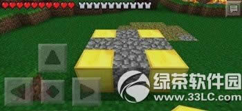 �ҵ���������Ǳ����췽�� �����Ǳ���ô��1