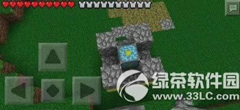 �ҵ���������Ǳ����췽�� �����Ǳ���ô��2