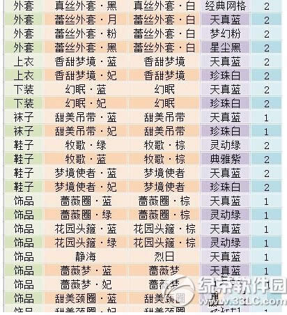 �漣ůů��ҹ����ȫ�׶�����Ҫ����Ⱦ�� ��ҹ������Ҫ���Ͻ���