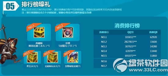 ��ԯ���������ѵ��ƻ����ַ 11��11��ǰ���������۷�3