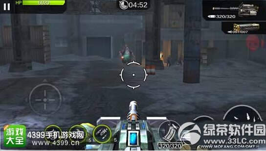 ȫ��ͻ�����ѹؿ��ؼ�������ô�� ���ѹؿ��ؼ�����ͨ�ع���3