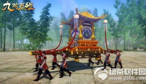 �����澭����������Ǯ �����澭����������ͼƬ����1