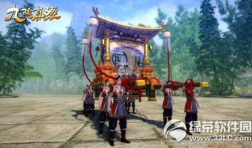 9���澭����������Ǯ 9���澭����������ͼƬ����