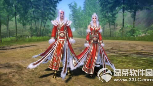 �����澭����������Ⱦɫ�����Ǯ ����������Ⱦɫ��ͼƬ����1