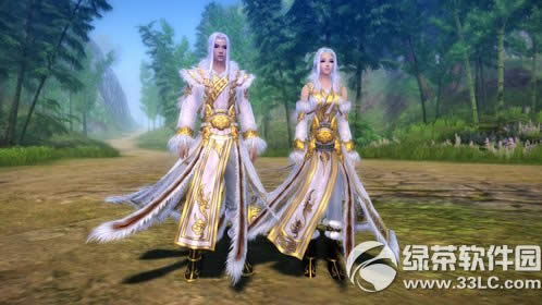 �����澭����������Ⱦɫ�����Ǯ ����������Ⱦɫ��ͼƬ����2