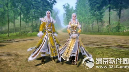 9���澭����������Ⱦɫ�����Ǯ ����������Ⱦɫ��ͼƬ����