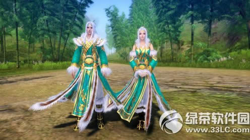 �����澭����������Ⱦɫ�����Ǯ ����������Ⱦɫ��ͼƬ����4