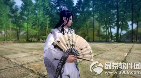 �����澭���Ӽ��˷����Ȼ ���ȷ���־�ֽ���5