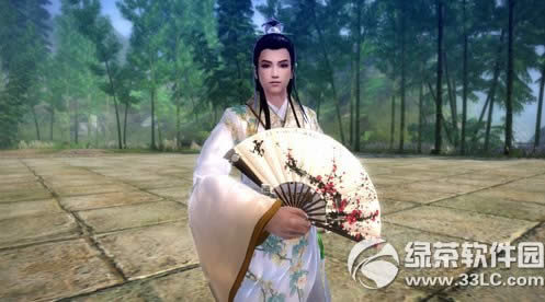 �����澭���Ӽ��˷����Ȼ ���ȷ���־�ֽ���6