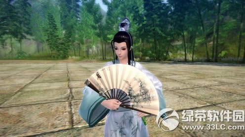 �����澭���Ӽ��˷����Ȼ ���ȷ���־�ֽ���7