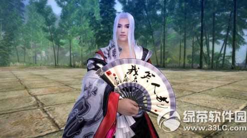 �����澭���Ӽ��˷����Ȼ ���ȷ���־�ֽ���8