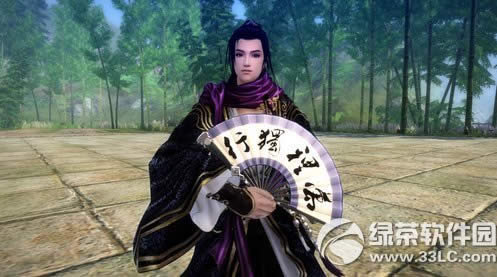 �����澭���Ӽ��˷����Ȼ ���ȷ���־�ֽ���10