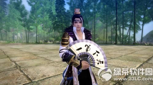 �����澭���Ӽ��˷����Ȼ ���ȷ���־�ֽ���11