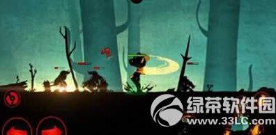 ���������װ����δ��� װ�����乥��