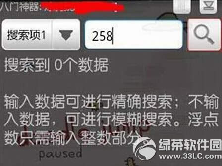 �����������ʯ���ˢ �ƽ�������ˢ��ʯ������ʯ����