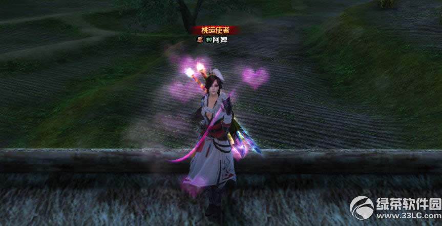 �����澭11.11��ת����� �ͷ׻���ܵ�����10