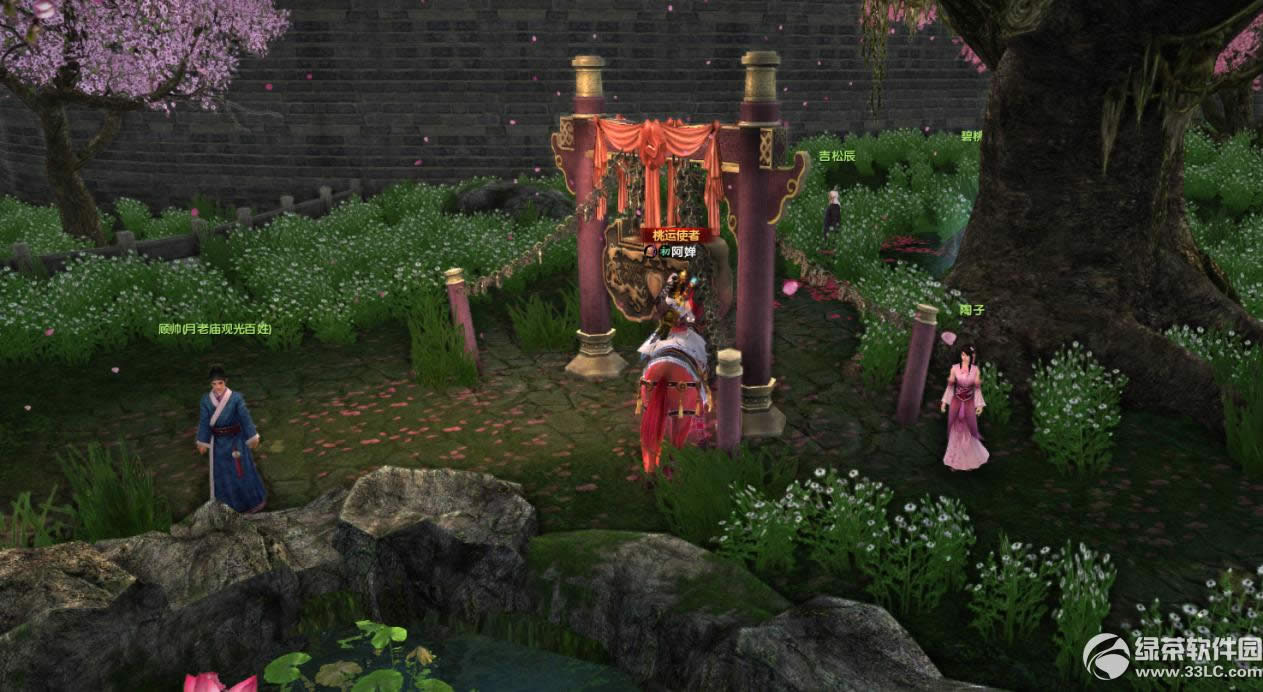 �����澭11.11��ת����� �ͷ׻���ܵ�����11