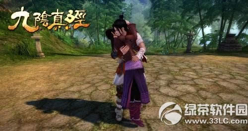 �����澭11.11��ת����� �ͷ׻���ܵ�����12