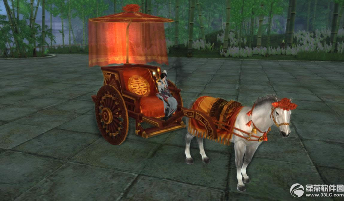 �����澭11.11��ת����� �ͷ׻���ܵ�����14