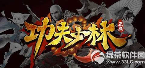 ��������ְҵ�ĸ��� ��������ְҵѡ����1