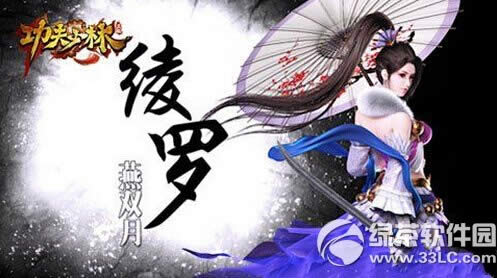 ��������ְҵ��һ���� ��������ְҵѡ����