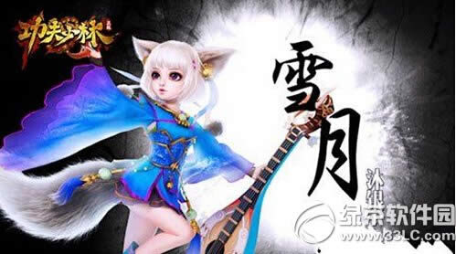 ��������ְҵ�ĸ��� ��������ְҵѡ����4