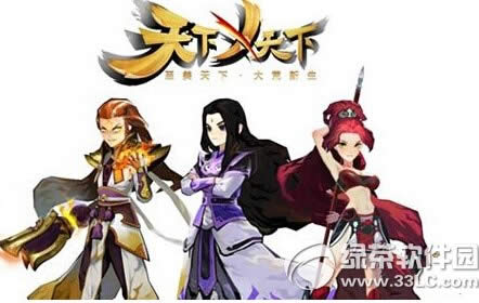 ����X����Ӣ����δ��� Ӣ��ѡ����乥��