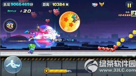 ������ܰ�������ͨ��������δ��� ��������ͨ�����ݴ��乥��