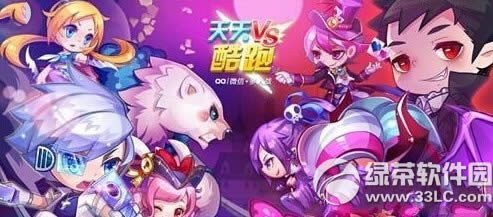 ����������֮��Կ�����ˢ ˢ���֮��Կ��ȡ����