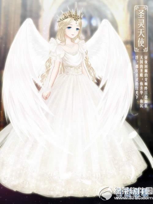 �漣ůůɳ©��ε� ��ҹ����ɳ©ȡ�ù���