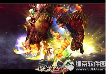 �²��֮��ս������ô���� ս����������������2