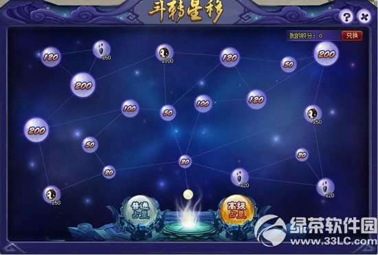 ���ɵ���紵����� �����Ͳ�ͣ2