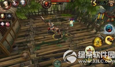 �������ֹ�ɮ�ķ���ô���� ��ɮ�ķ��������Խ���3