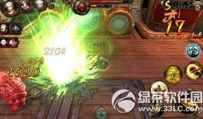 �������ֹ�ɮ�ķ���ô���� ��ɮ�ķ��������Խ���3