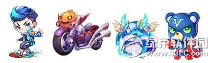 ��������Ϲ�ħ����ô���� �Ϲ�ħ�����乥��4