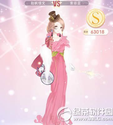 �漣ůů�Ÿ��ȹ��ƽ��S���� �Ÿ��ȹ����δ���