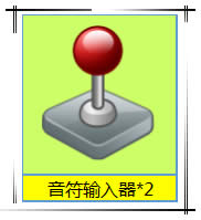 ����ʱ��11.6��ɹ������ʽ���� �÷����ֳ�1