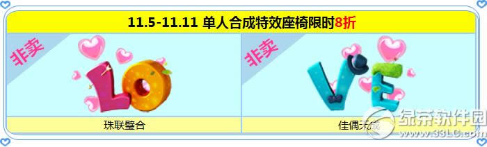 ����ʱ��������ػݻ ������Ʒ��ʱ5����