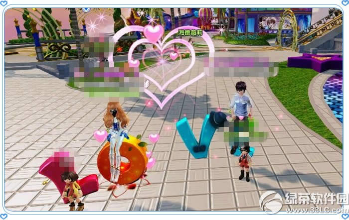 ����ʱ��������ػݻ ������Ʒ��ʱ5����2