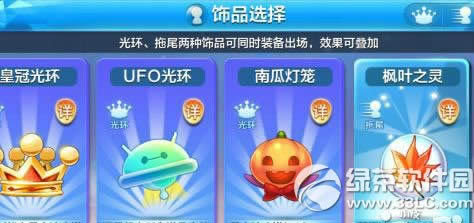 ��������Ϲϵ�����ھ�֮�ıȽ����� �Ϲϵ�����ھ�֮��ѡ����