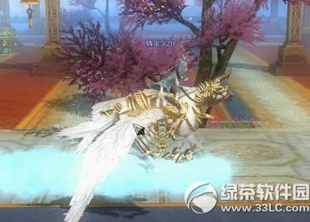 ����������ﻨ��������� ר�����¸�������װ������1