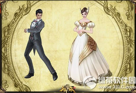 ����������ﻨ��������� ר�����¸�������װ������3