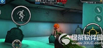 ȫ��ǹս�����ƽ�AK47����� �����ƽ�AK47�淨����