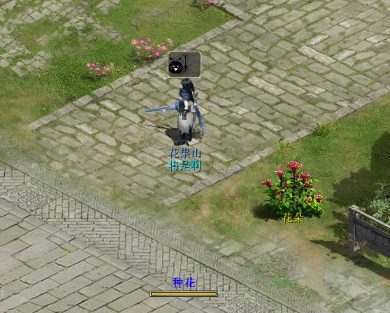 ��������2��2015�����ڻ ���²�ɢ������û�湻3