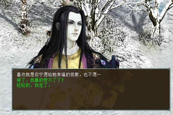 ��������2��2015�����ڻ ���²�ɢ������û�湻