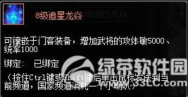 7������11��3��-11��6��ѭ����ֵ� ��ֵ����