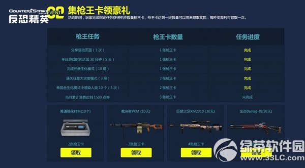 csol���ּ���ŵ�2�ڻ ����ǹ��������3