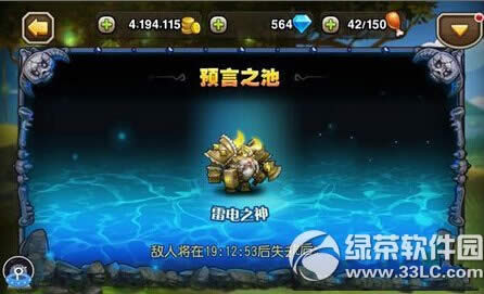 ���������׵�֮��93��ͨ������ �׵�֮��9��δ�